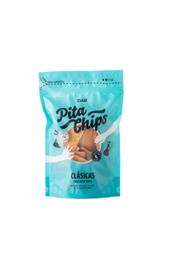 PITA CHIPS CLASICAS - DAR