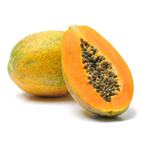 Papaya kg - Producción Responsable