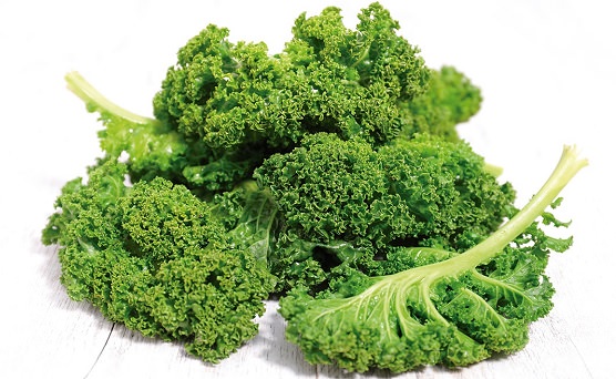 Kale (Atado) - Producción responsable