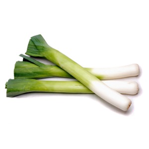 Poro und - Producción Responsable